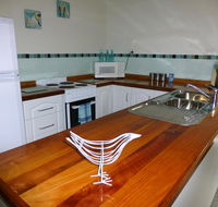 Eagles Rise Tasmania - Accommodation 4U