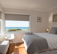 Penguin Beach House - Accommodation 4U