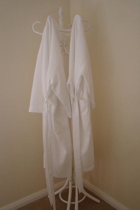 Buttons Cottage For Canyon & Rain Forest Walks With In House Dining - Accommodation 4U 22