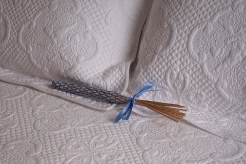 Buttons Cottage For Canyon & Rain Forest Walks With In House Dining - Accommodation 4U 4