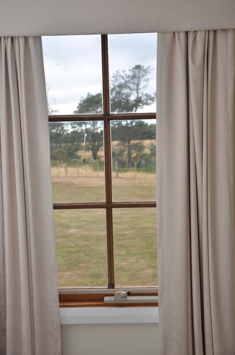 Buttons Cottage For Canyon & Rain Forest Walks With In House Dining - Accommodation 4U 21