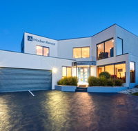 Madsen Retreat - Accommodation 4U