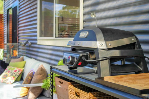 Three Beaches - Accommodation 4U 22