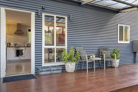 Three Beaches - Accommodation 4U 7