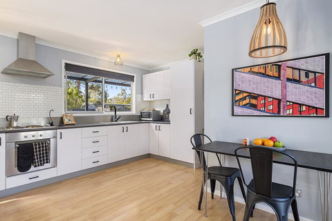 Three Beaches - Accommodation 4U 3