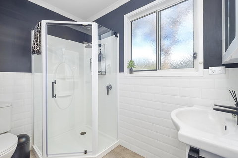 Three Beaches - Accommodation 4U 16