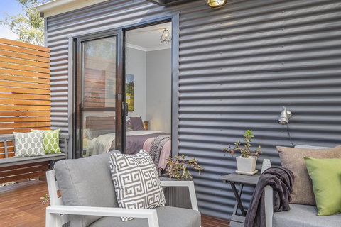 Three Beaches - Accommodation 4U 23