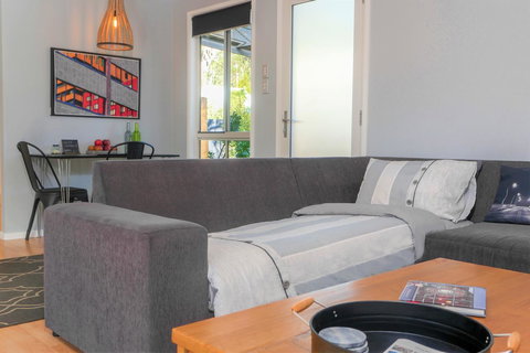 Three Beaches - Accommodation 4U 13