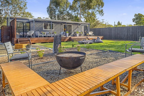 Three Beaches - Accommodation 4U 28