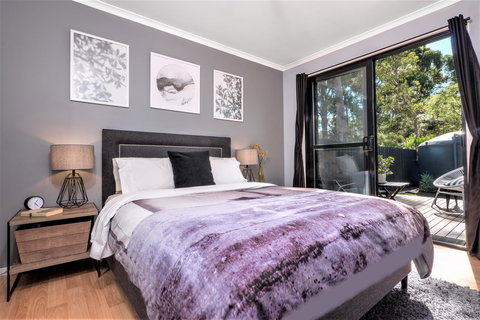 Three Beaches - Accommodation 4U 14