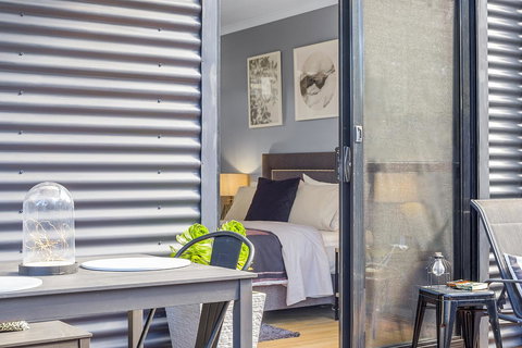 Three Beaches - Accommodation 4U 21