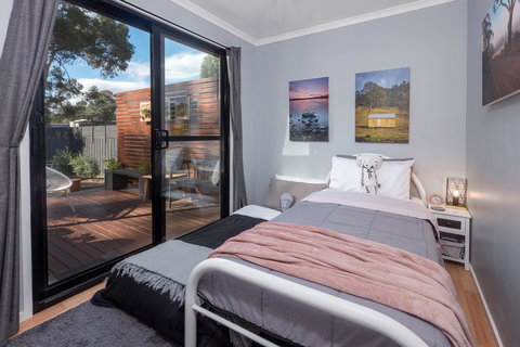 Three Beaches - Accommodation 4U 35