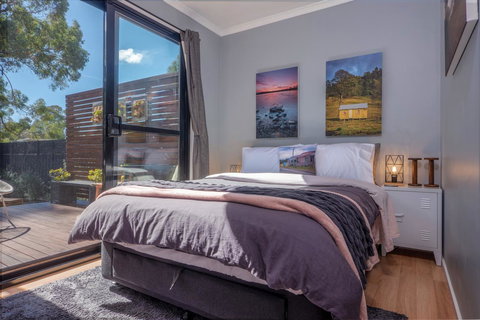 Three Beaches - Accommodation 4U 15