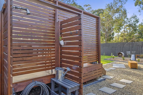 Three Beaches - Accommodation 4U 32