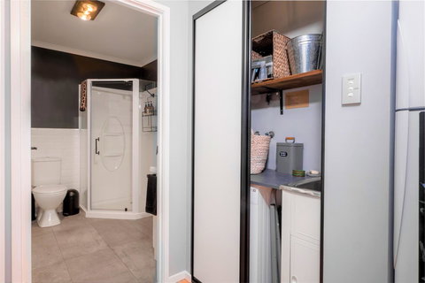 Three Beaches - Accommodation 4U 18