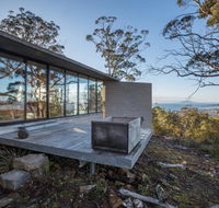 Rocky Hills Retreat - Accommodation 4U