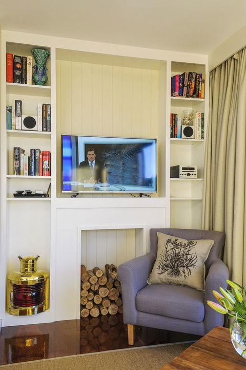 Coastal Pods Wynyard - Accommodation 4U 10