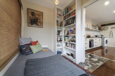 Coastal Pods Wynyard - Accommodation 4U 16