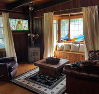 Whispering Hills Retreat - Accommodation 4U