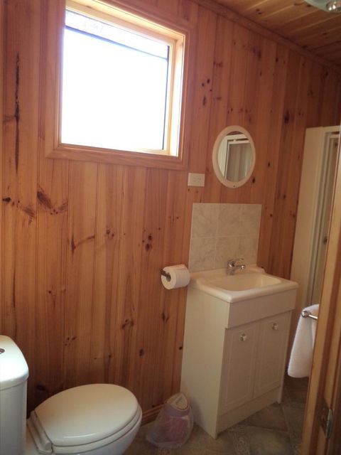 Bicheno East Coast Holiday Park - Accommodation 4U 39
