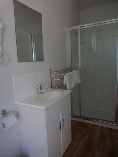 Bicheno East Coast Holiday Park - Accommodation 4U 44