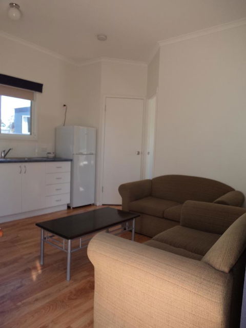 Bicheno East Coast Holiday Park - Accommodation 4U 28