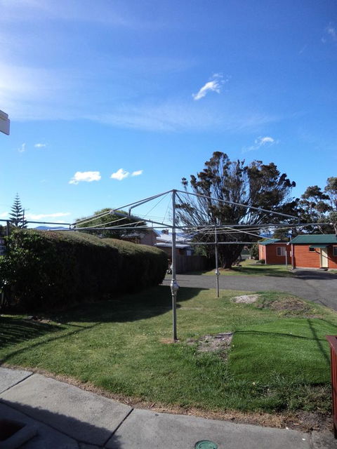 Bicheno East Coast Holiday Park - Accommodation 4U 20