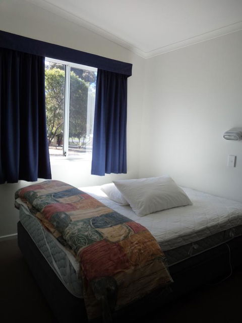 Bicheno East Coast Holiday Park - Accommodation 4U 27
