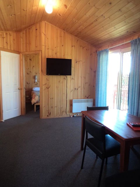 Bicheno East Coast Holiday Park - Accommodation 4U 37