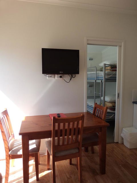 Bicheno East Coast Holiday Park - Accommodation 4U 17