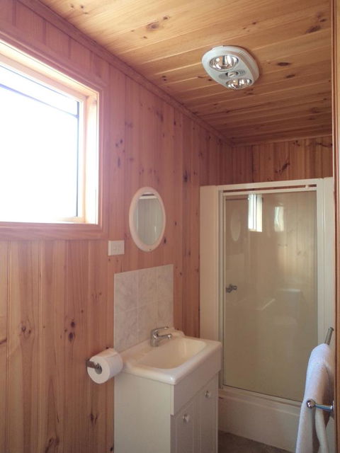 Bicheno East Coast Holiday Park - Accommodation 4U 33