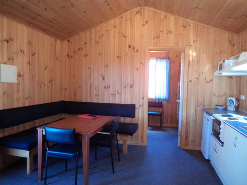 Bicheno East Coast Holiday Park - Accommodation 4U 38