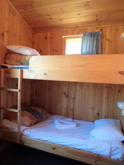 Bicheno East Coast Holiday Park - Accommodation 4U 35