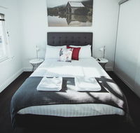 Park Street Accommodation - Accommodation 4U