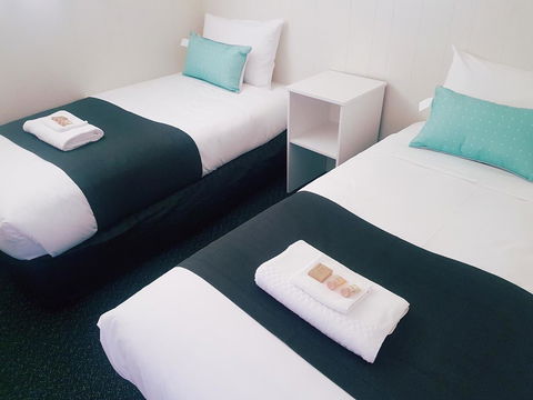 Ocean View Cottage - Accommodation 4U 3
