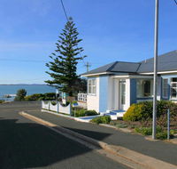 Freycinet Waters - Accommodation 4U