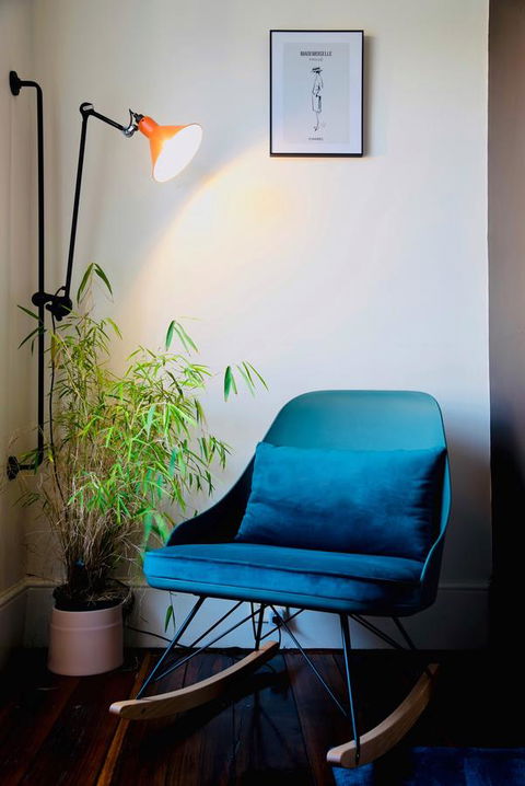 Lotus Gogh Apartment - Accommodation 4U 18