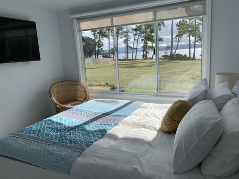 Secret Spot - Bruny Island - Accommodation 4U 3