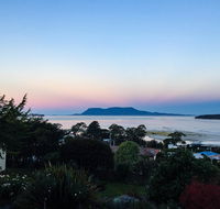 Maria Views Bed  Breakfast - Accommodation 4U