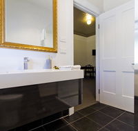 Deloraine Hotel - Accommodation 4U