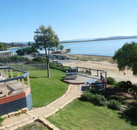 Swansea Motor Inn Tasmania - Accommodation 4U