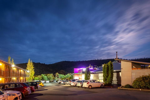 Mornington Inn - Accommodation 4U 11