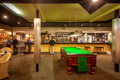 Mornington Inn - Accommodation 4U 10