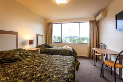 Mornington Inn - Accommodation 4U 1