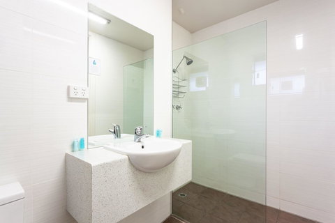 Mornington Inn - Accommodation 4U 5