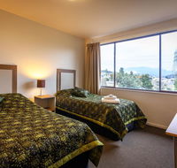 Mornington Inn - Accommodation 4U