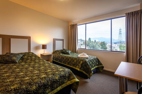 Mornington Inn - Accommodation 4U 0