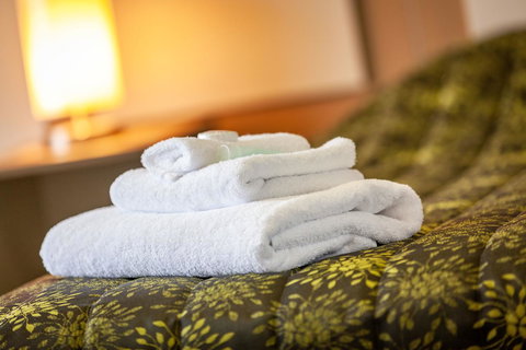 Mornington Inn - Accommodation 4U 6