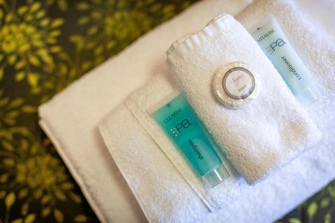 Mornington Inn - Accommodation 4U 4