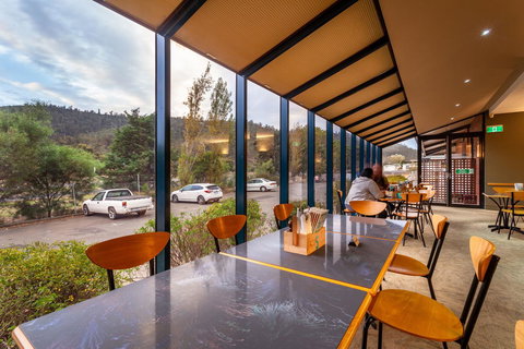 Mornington Inn - Accommodation 4U 14